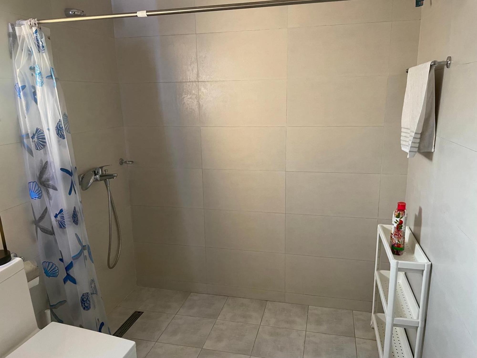 Sea Oracle Guest House Muscat Ngoại thất bức ảnh